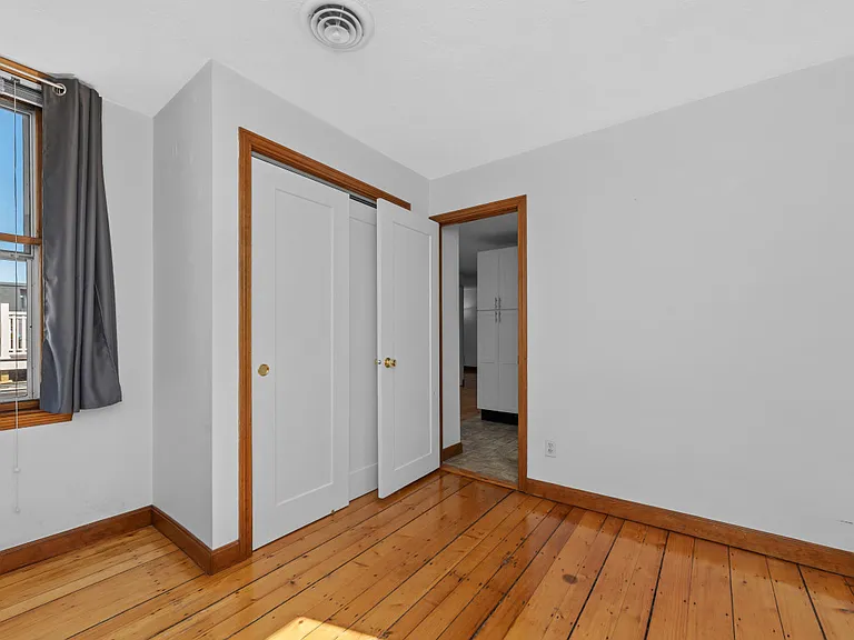 32 Prospect St #3 — Photo 12