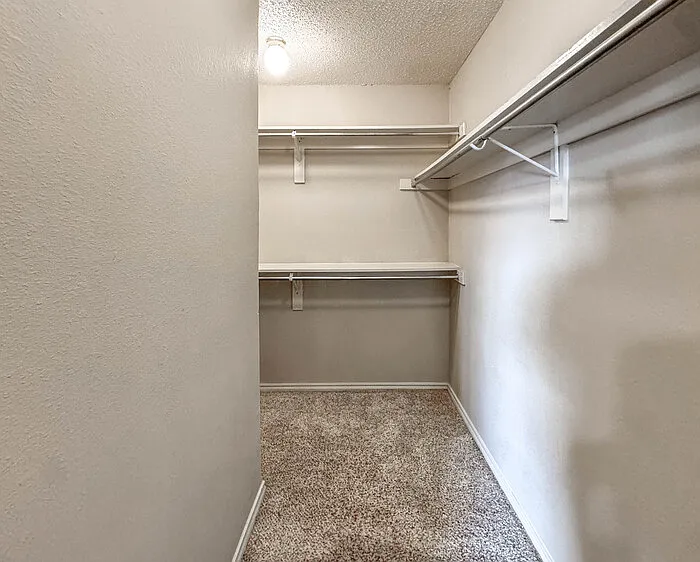 405 S Elm St #207 — Photo 10