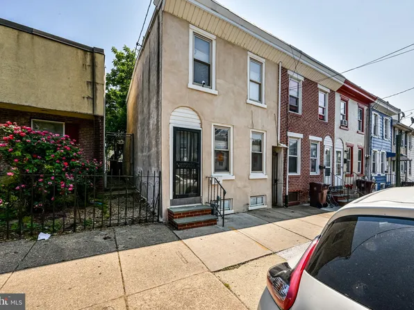 1219 Chestnut St, Wilmington, DE 19805