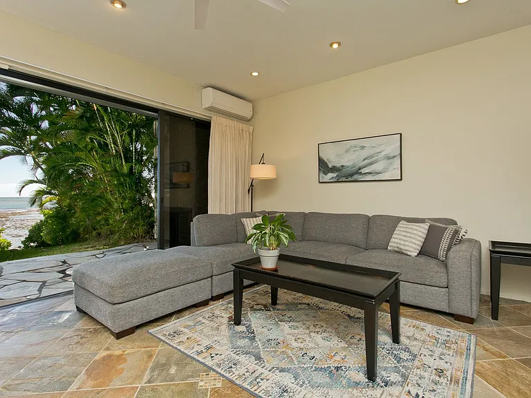 117 Maunalua Ave #C — Photo 3