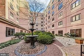 1000 Fell St #517 — Photo 16