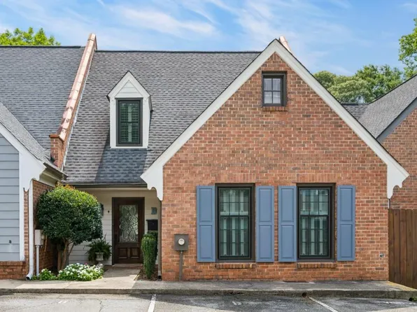 218 Forkner Dr APT B, Decatur, GA 30030