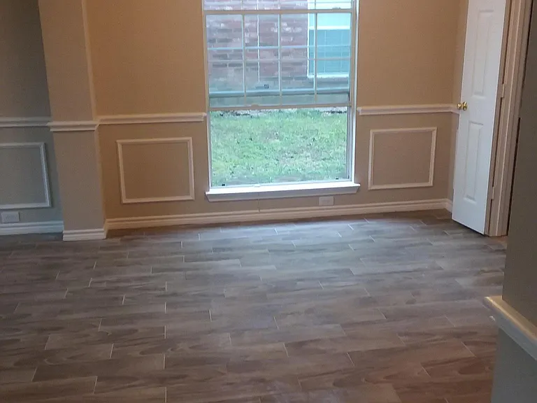 1612 Wylie Creek Dr — Photo 4