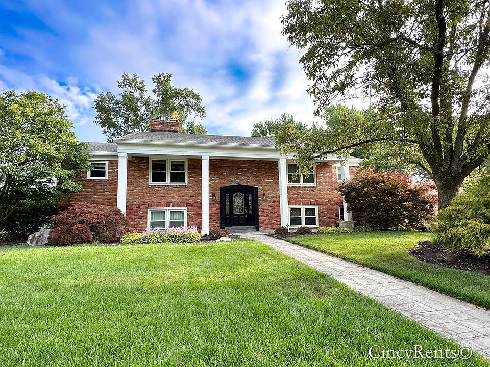 1st image of 6463 Oldbarn Ct