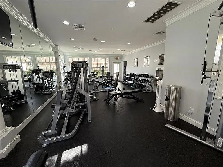 1055 Normandy Trace Rd — Photo 16