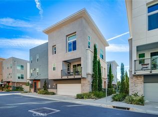 140 Unity, Irvine, CA 92614