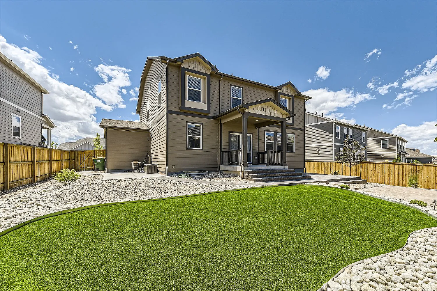 5 bed, 2763 sqft, $3,595 — Photo 3