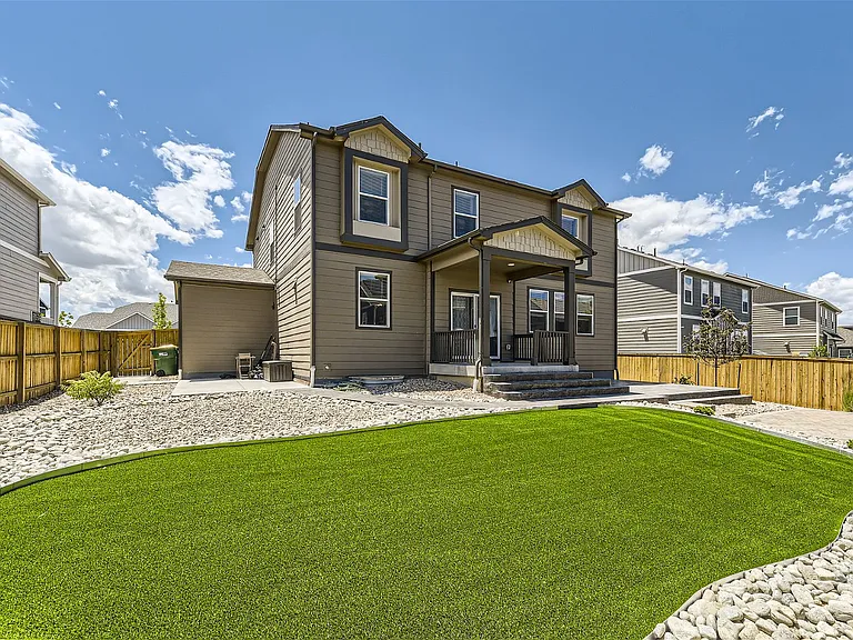 13948 Scarlet Sage St — Photo 24