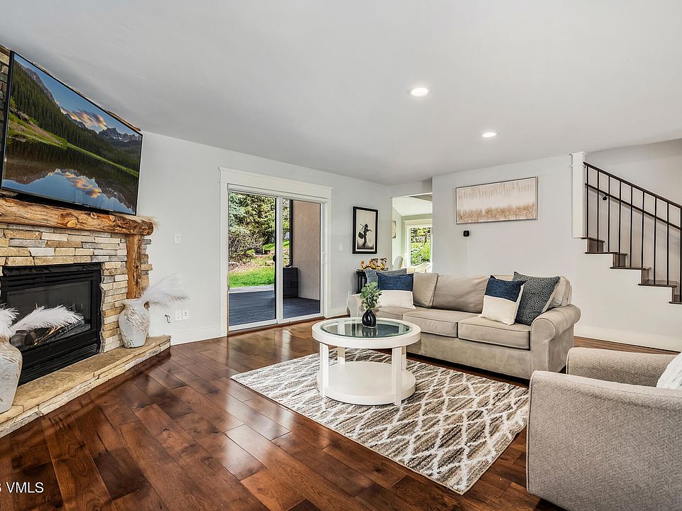 1st image of 50 Hereford Rd