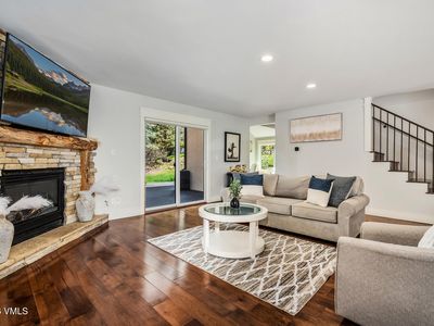 50 Hereford Rd, Edwards, CO, 81632