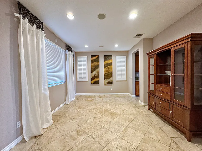 12185 Bisque Dr — Photo 6