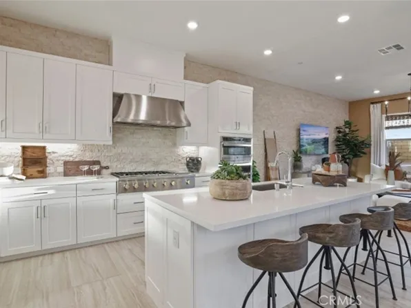 1245 Hollyleaf Ter, Montebello, CA 90640