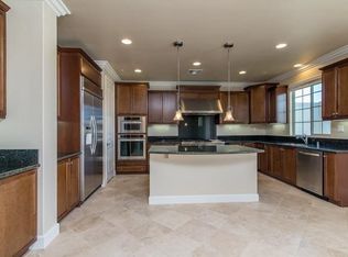 13378 Sunshine Path, San Diego, CA 92129