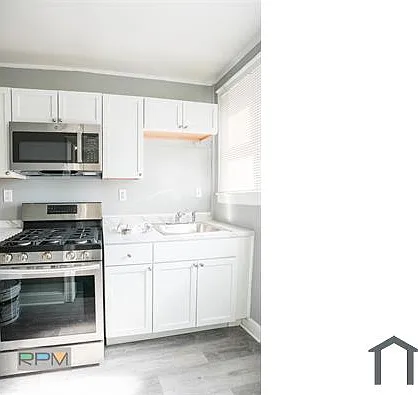 3 bed, $2,000 — Photo 4