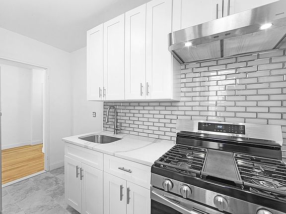 3rd image of 34-20 78th St #5B