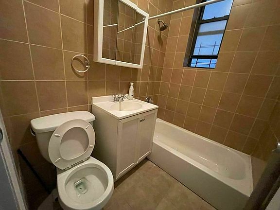 5th image of 25-47 38th St