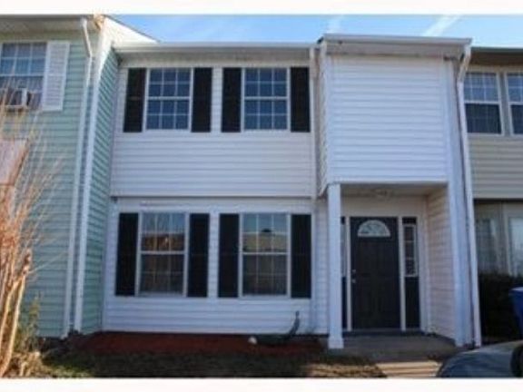 5th image of 3703 Sylvan Ln