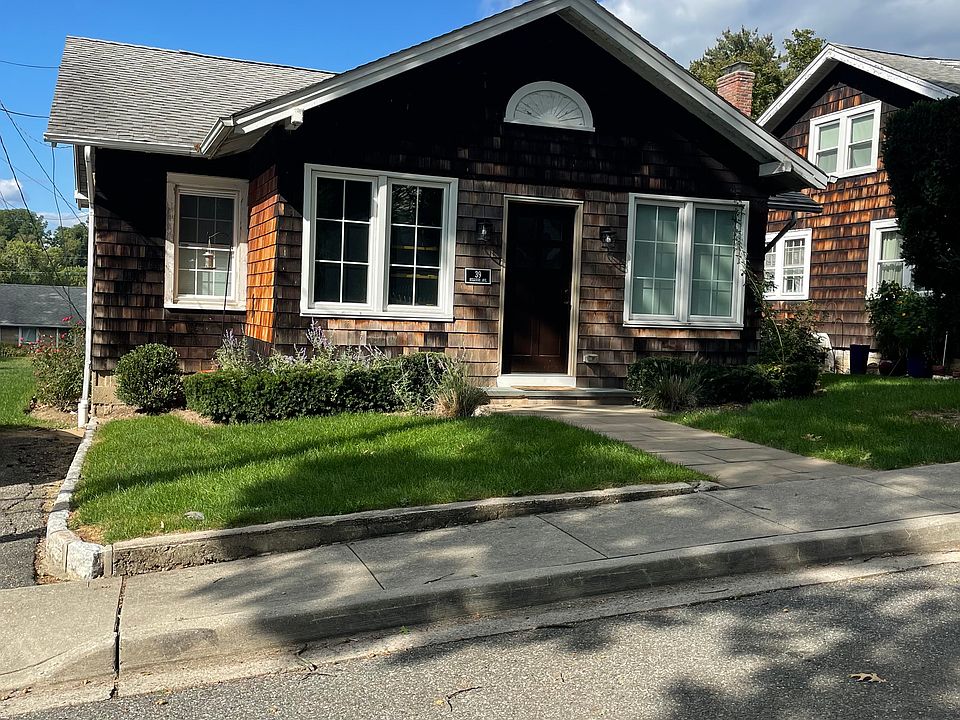 1st image of 39 Hillside Ave