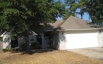1st image of 8519 Leafdale Dr