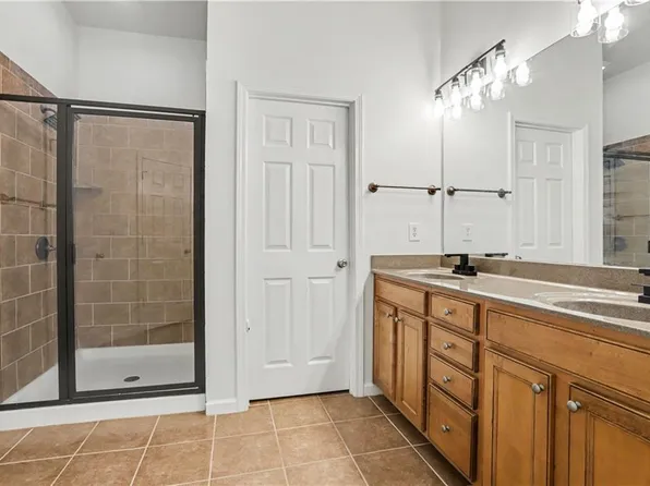 3641 Gambrell Ln NE, Atlanta, GA 30319