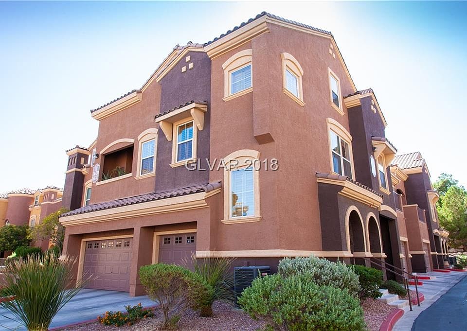 1st image of 3975 N Hualapai Way Unit 137