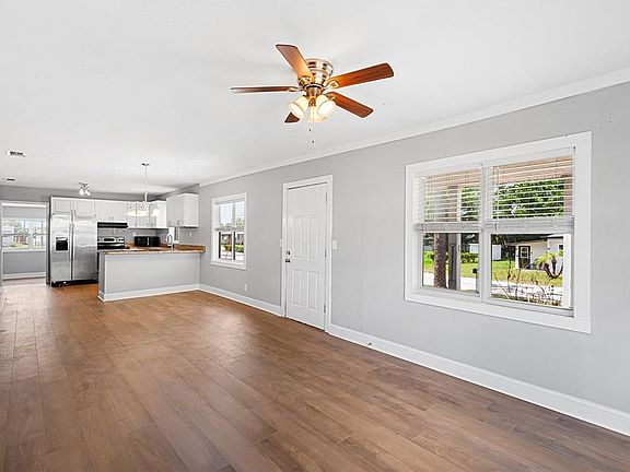 4th image of 39014 KIRKLAND DRIVE