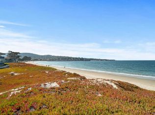 41 La Playa St, Monterey, CA