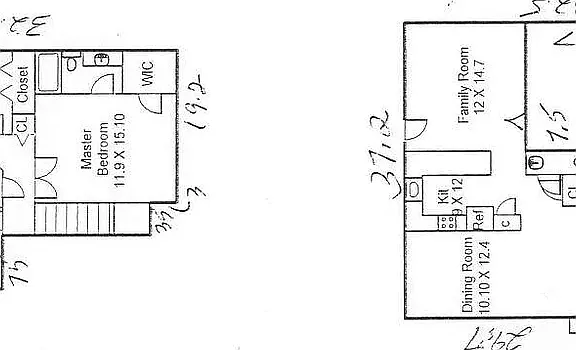 1002 Mallory Ln — Photo 21