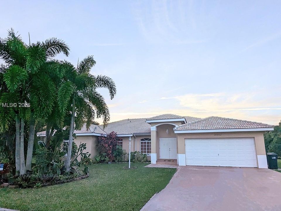 1st image of 27780 SW 154th Ave