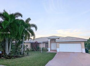 Redland Estates, Homestead, FL 33032