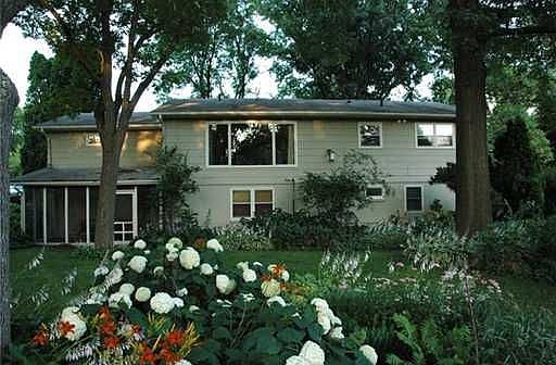 2nd image of 507 Kenwood Dr
