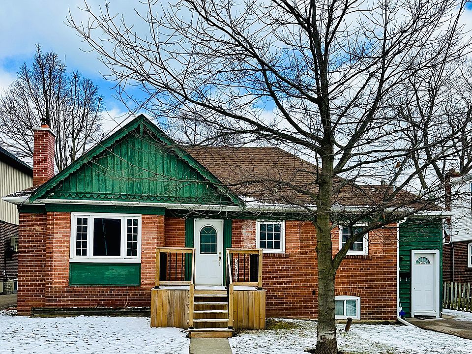 1st image of 27 Royal York Rd