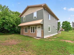 26 Main STREET, Marquis, SK S0H 2X0