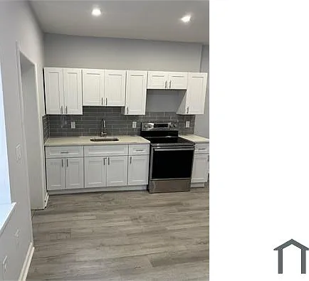 4 bed, 1600 sqft, $2,500 — Photo 2