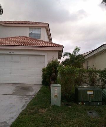 2nd image of 7081 Middlebury Dr