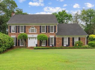 1565 Cedar Farms Cv, Cordova, TN 38016