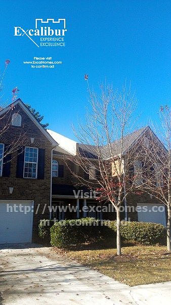 1st image of 130 Fern Crest Dr