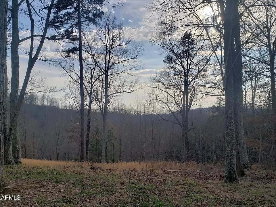 1st image of 0 Walker Rd