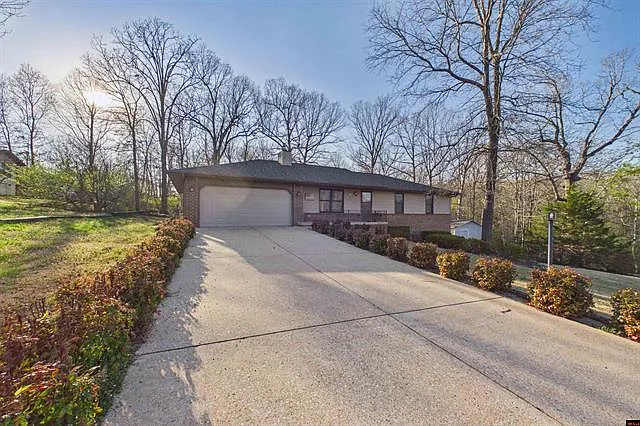 36 Partridge Ct