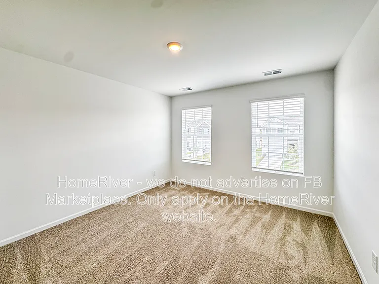 314 Livesey Ln — Photo 13
