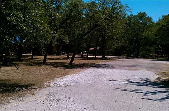 5th image of 3100 Woodall Dr