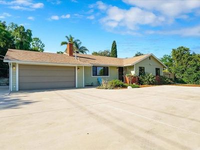 2045 Catalina Ave, Vista, CA, 92084