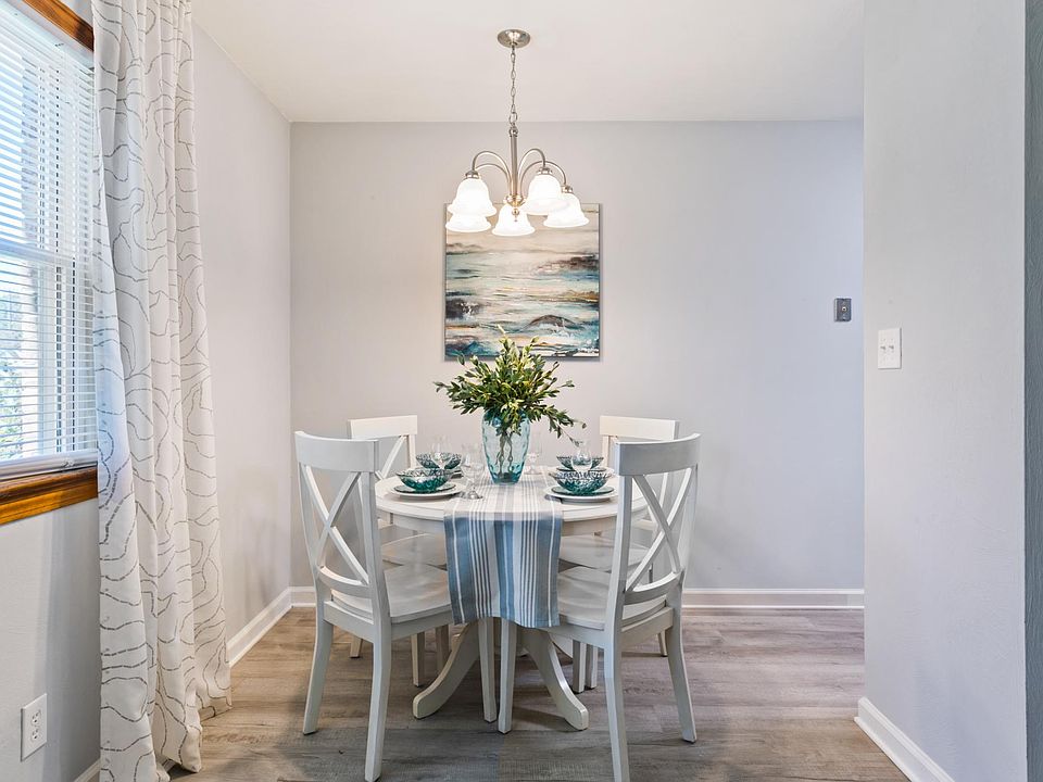 190 Maple Ave 190 Maple Ave Norfolk VA Zillow