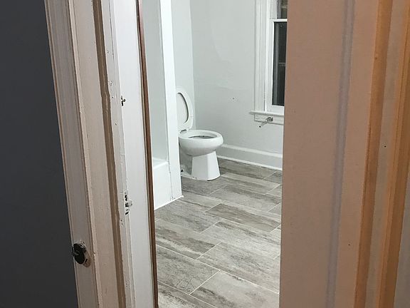 2nd image of 4 Truesdell St #1