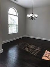 2226 Falcon Brook Dr — Photo 3