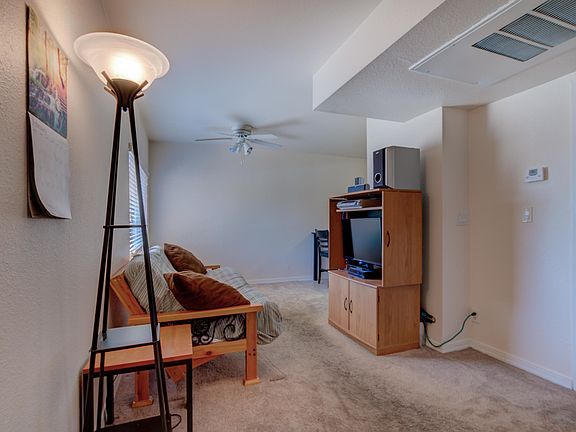 2nd image of 330 S Beck Ave Unit 212