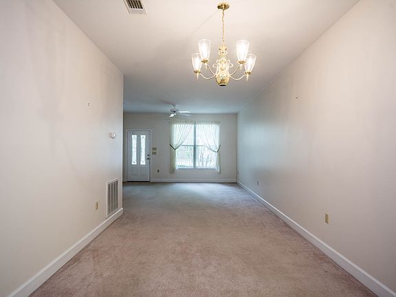 5th image of 23367 Live Oak Ln