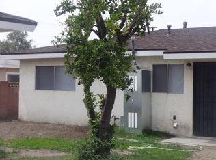 9843 Foster Rd, Downey, CA 90242
