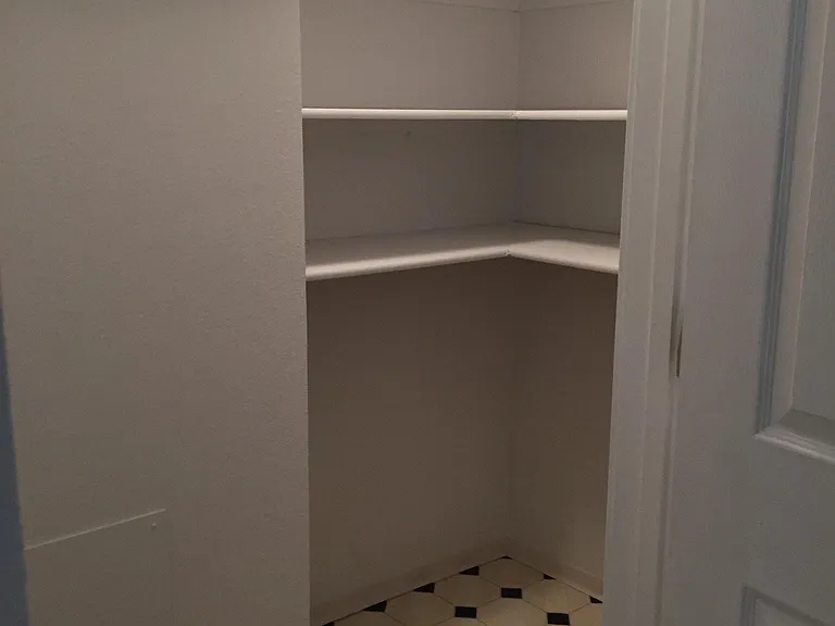 pantry 2