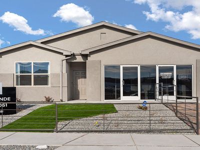 (Undisclosed Address), Rio Rancho, NM, 87144